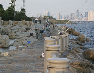 yakura2010-31.jpg