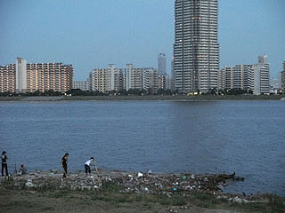 yakura2010-32.jpg