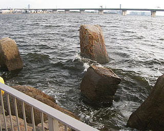 yakura2010-8.jpg