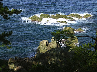 yamasiro27.jpg