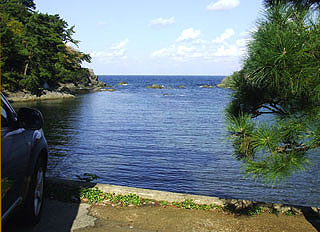 yamasiro8.jpg