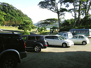 yamasiro9.jpg