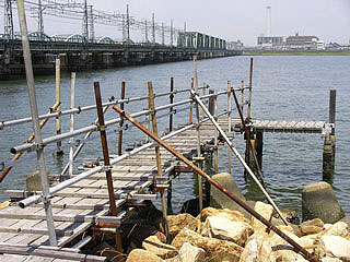 yodogawaS6.jpg